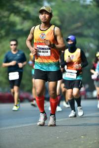BIB: 46114
                            <button type="button" onclick="openModal(10137908)" class="btn btn-primary btn-sm float-right btn-popup" data-toggle="modal" data-target=".modal-high-quality">
                        <i class="fas fa-shopping-cart"></i> Add to Cart
                    </button>
                                            <button type="button" onclick="isThisMe(10137908, true)" class="btn btn-success btn-sm float-right btn-popup btn-isme hidden" data-toggle="tooltip" data-placement="bottom" title="นี่คือรูปของคุณใช่ไหม คลิกที่นี่เพื่อเอาเข้าอัลบั้ม">
                        <i class="fas fa-plus"></i> Add to album
                    </button>
                    <button type="button" onclick="isThisMe(10137908, false)" class="btn btn-warning btn-sm float-right btn-popup btn-isnotme hidden">
                        <i class="fas fa-ban"></i> Remove from album
                    </button>